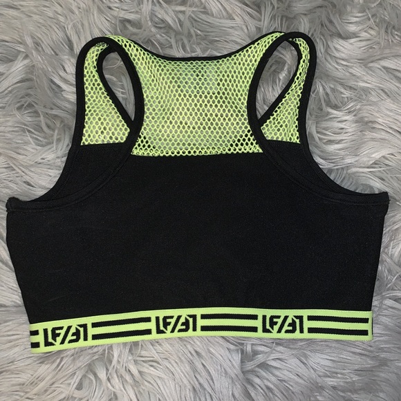 Top - Picture 2 of 2